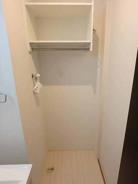D-room博多駅南