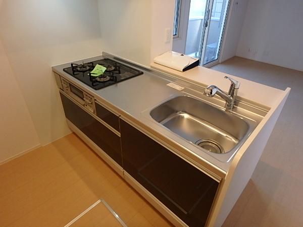 D-room博多駅南