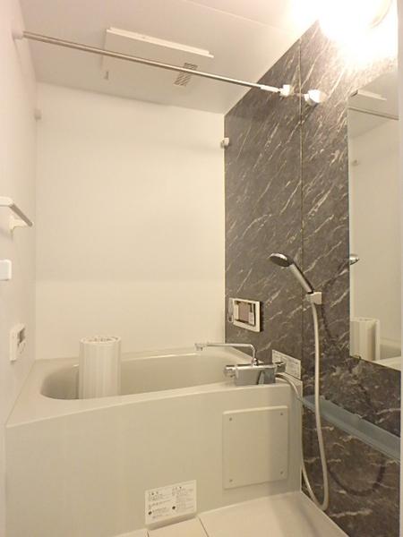D-room博多駅南