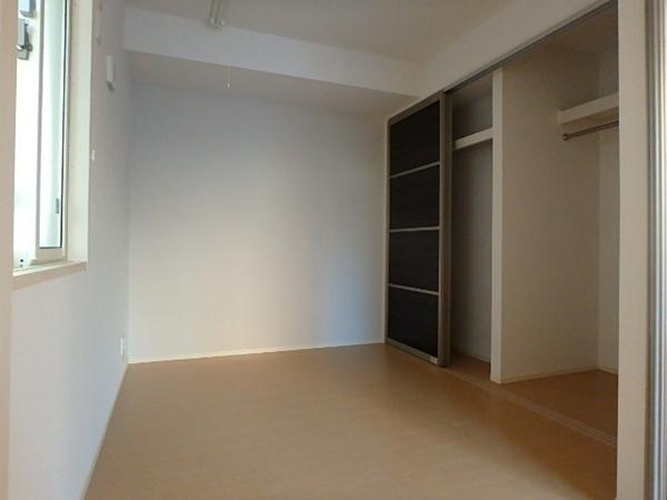 D-room博多駅南