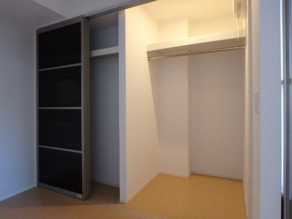 D-room博多駅南