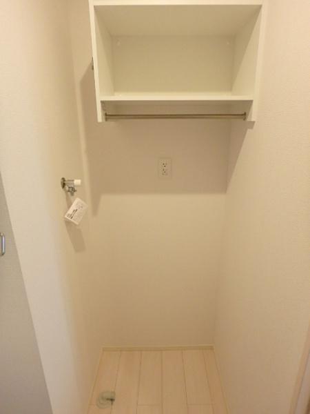 D-room博多駅南