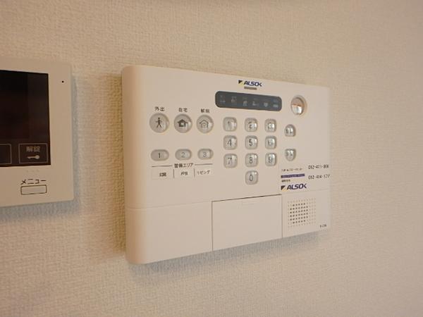 D-room博多駅南