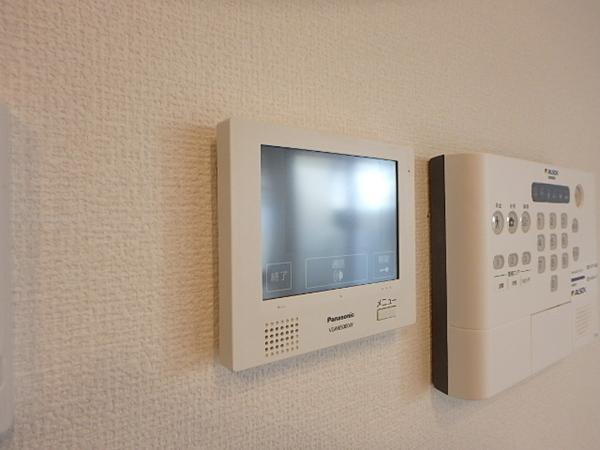 D-room博多駅南
