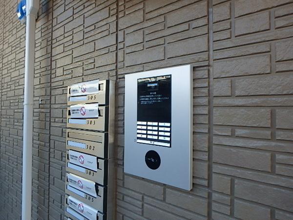 D-room博多駅南