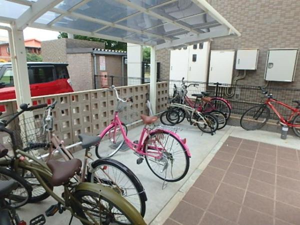 D-room博多駅南