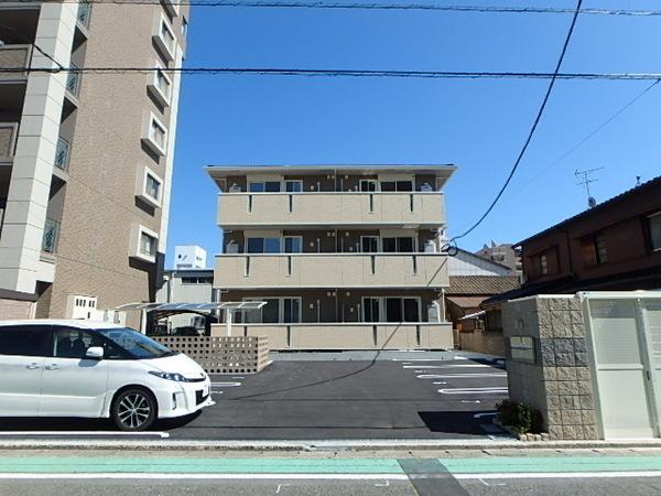 D-room博多駅南