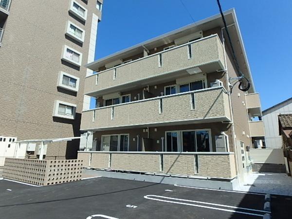 D-room博多駅南
