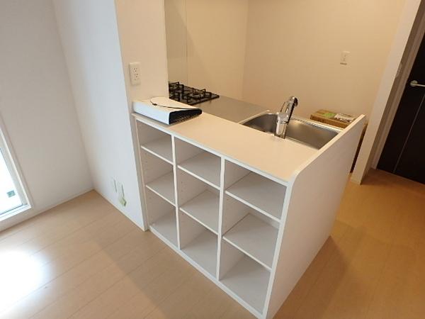 D-room博多駅南
