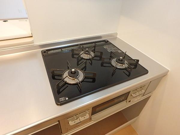 D-room博多駅南