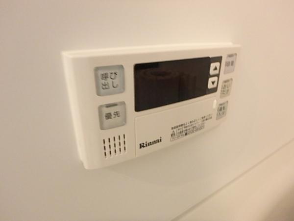 D-room博多駅南