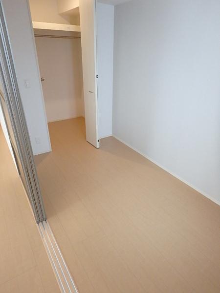D-room博多駅南