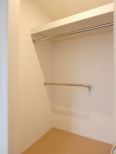 D-room博多駅南