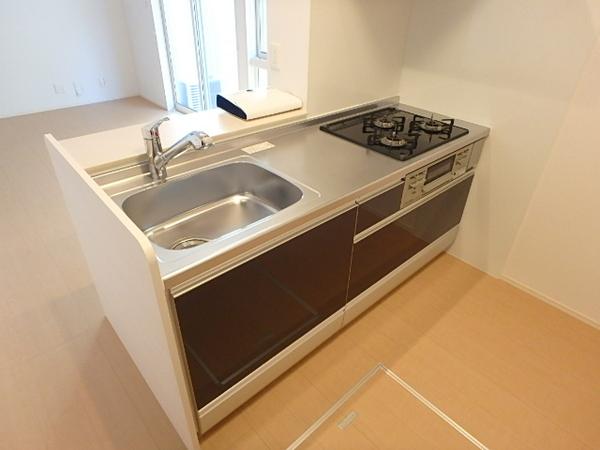 D-room博多駅南