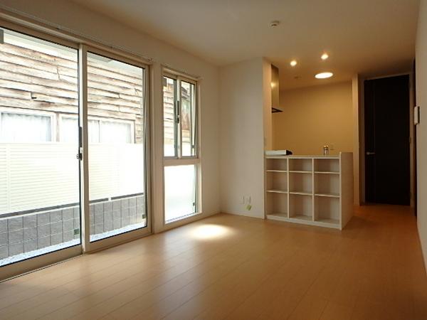 D-room博多駅南