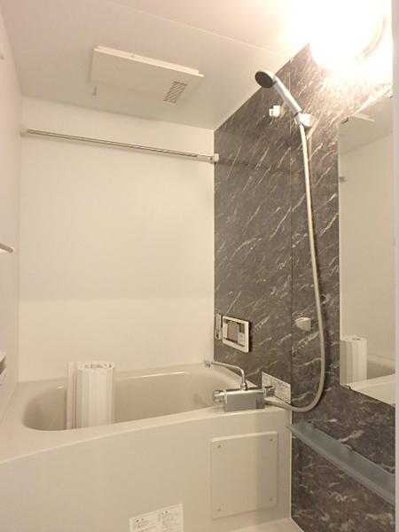 D-room博多駅南