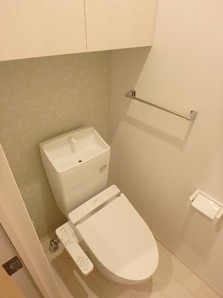 D-room博多駅南