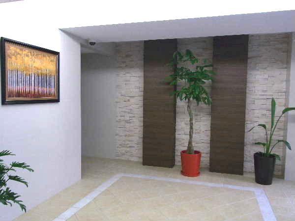 Ventodellaforesta