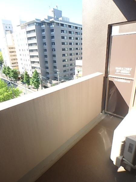 リーブル博多駅前