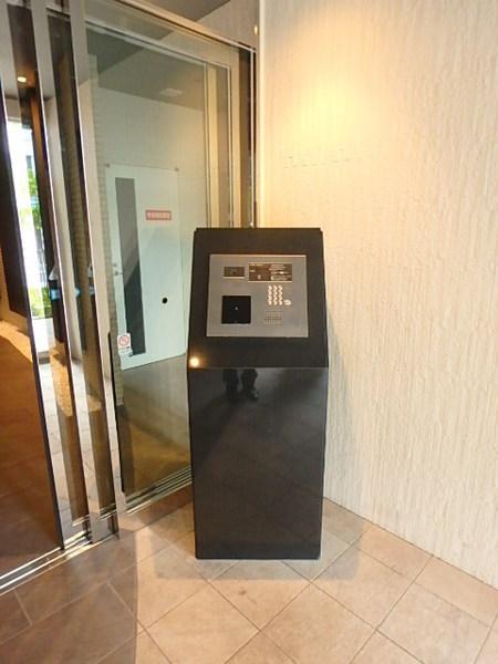 リーブル博多駅前
