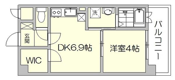 カーサエンペサール