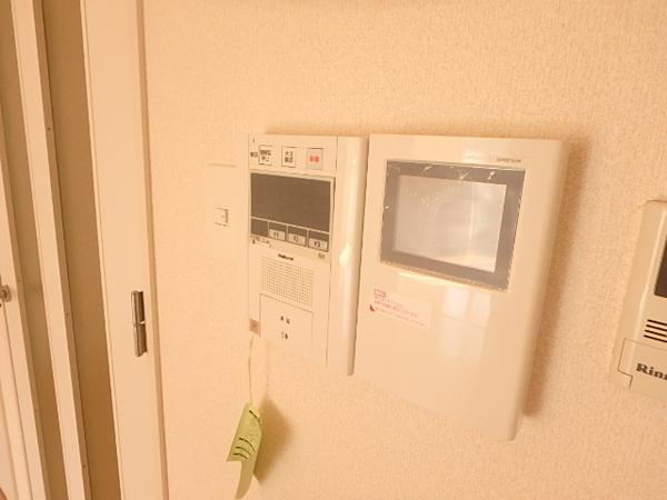 カーサエンペサール