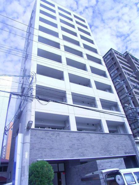 カーサエンペサール