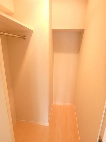 カーサエンペサール