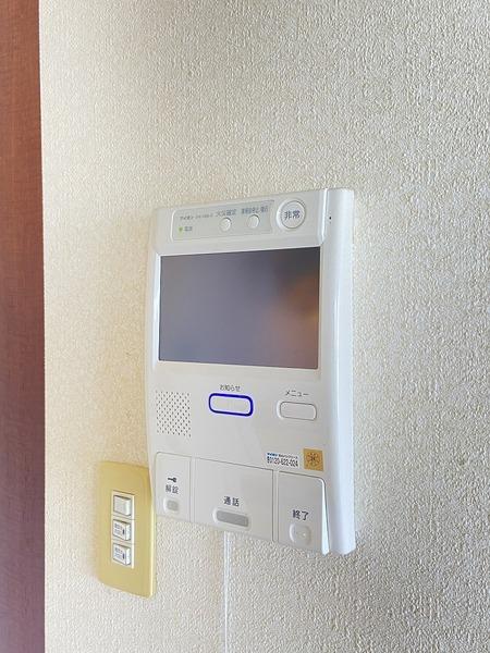 コンフォール博多駅南