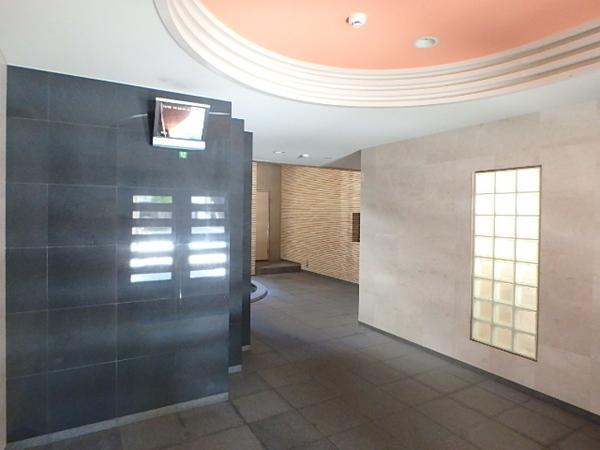 コンフォール博多駅南