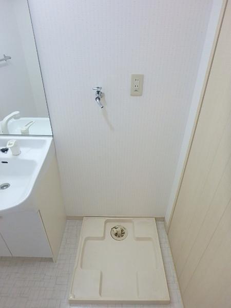 コンフォール博多駅南
