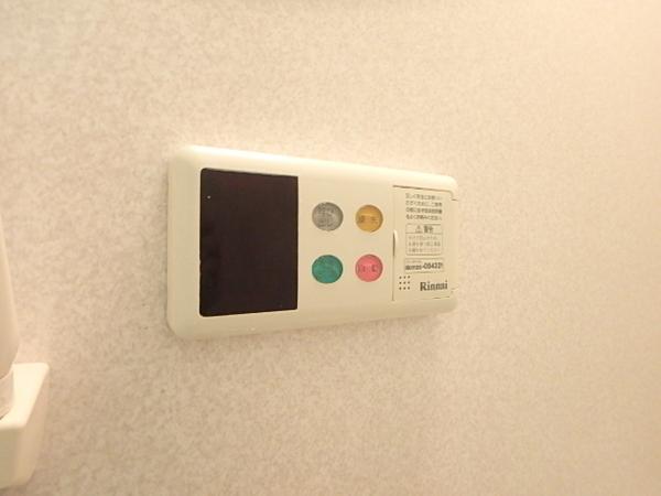 コンフォール博多駅南