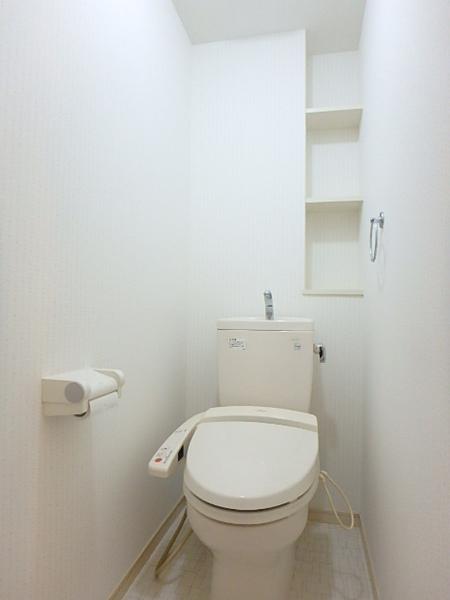 コンフォール博多駅南