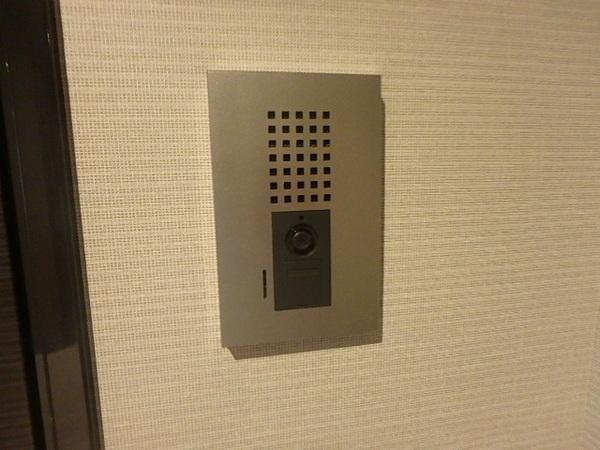 エンクレストベイサイド通り