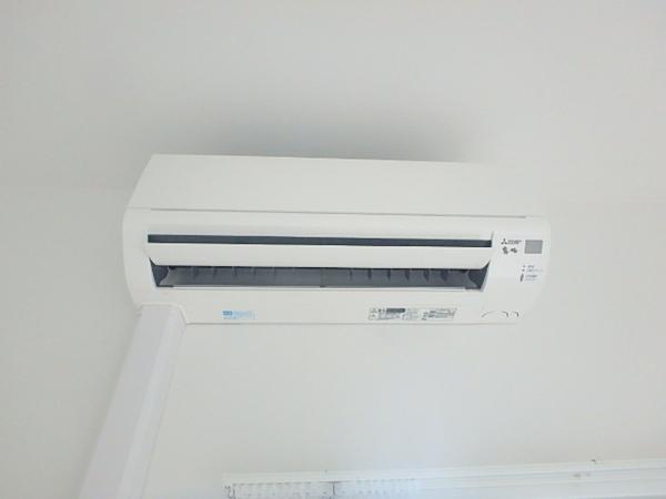 エンクレストベイサイド通り