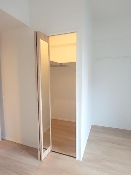 エンクレストベイサイド通り