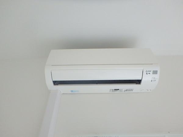 エンクレストベイサイド通り(その他設備)