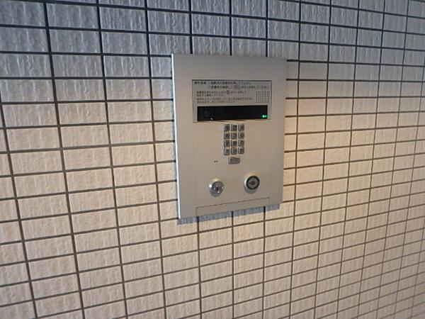 トラストレジデンス博多駅南