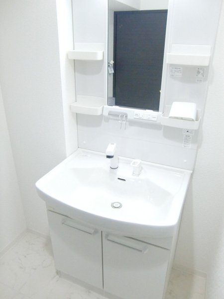 M.Rレジデンス博多