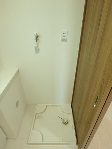 M.Rレジデンス博多