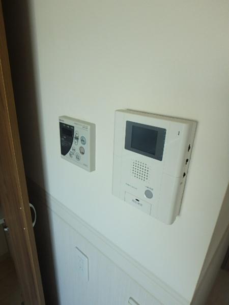 M.Rレジデンス博多