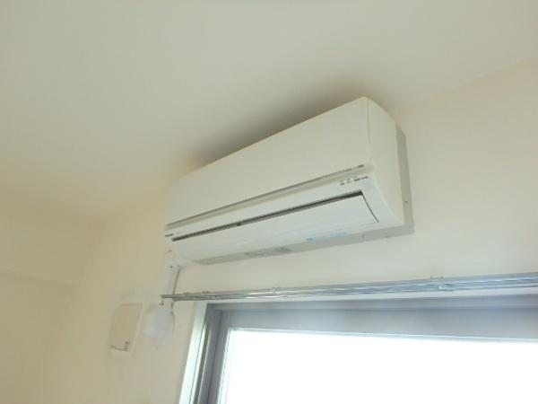 M.Rレジデンス博多