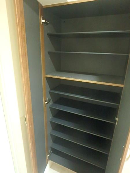 M.Rレジデンス博多