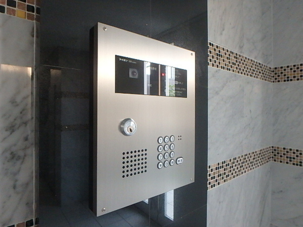 M.Rレジデンス博多