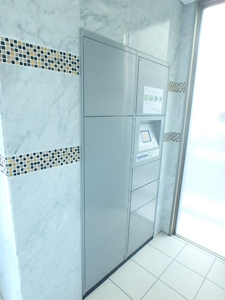 M.Rレジデンス博多