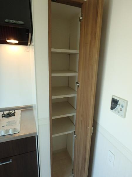 M.Rレジデンス博多