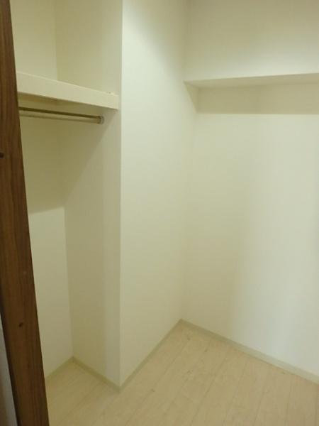 M.Rレジデンス博多