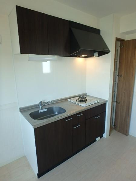 M.Rレジデンス博多