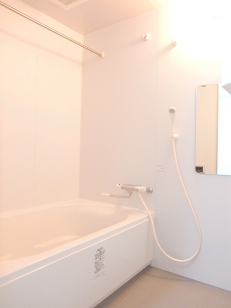 M.Rレジデンス博多