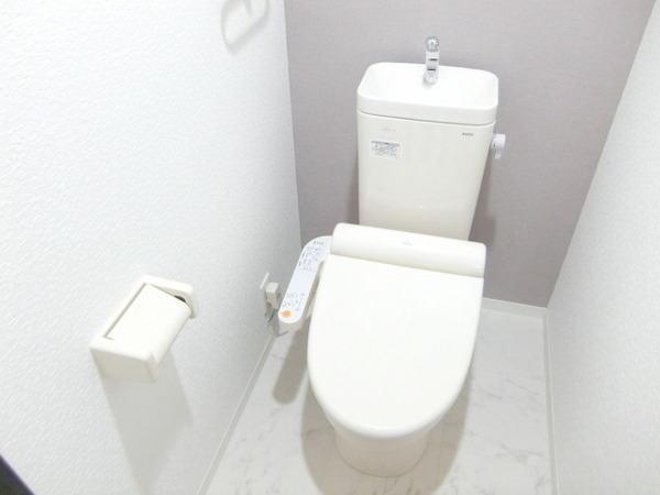 M.Rレジデンス博多